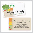 Recherche de nutrition cartes visite Légume