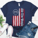 Recherche de betsy ross Constitution
