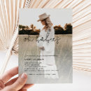 Recherche de oh babies invitations Jumeaux