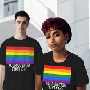 Recherche de striper tshirts Pour tous