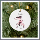 Suche nach taekwondo weihnachten ornamente Kampfsport