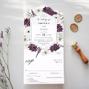 Suche nach königliche hochzeit einladungen Schick