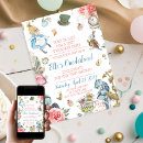 Recherche de alice invitations Haine folle