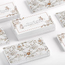 Recherche de maid cartes visite Domestique