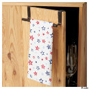 Suche nach patriotisches geschirr tücher Küchentuch