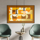 Recherche de motifs chics posters Pour tous