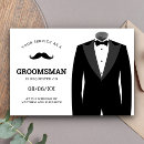 Suche nach schwarzes smoking einladungen Brautjungfern