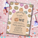 Recherche de premier halloween cartes postales Citrouilles