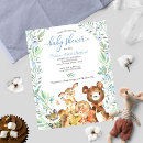 Suche nach reizend einladungen Aquarell