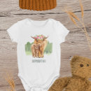 Suche nach babykuh babykleidung Kalb