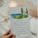 Recherche de chapelle invitations Pour elle