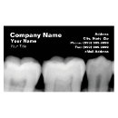 Recherche de art dentaire cartes visite Hygiène