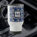 Recherche de feuille d érable tasses Pour tous