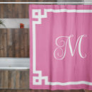 Suche nach rosa und grau dusch vorhänge Für sie/ihn