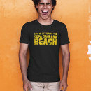 Suche nach österreich kleidung Wien