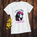 Suche nach weiblicher gamer tshirts Gaming