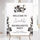 Suche nach junggeselle party poster Bachelorette
