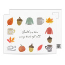 Suche nach wette postkarten Für sie/ihn