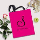 Recherche de style de vie sacs Élégant
