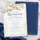 Recherche de la masse invitations Pour elle
