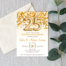 Recherche de de 25 ans invitations Couple