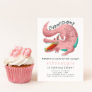 Recherche de de crocodile invitations Fête des crocodiles