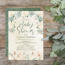 Recherche de fête vacances moderne invitations Pour elle