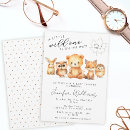 Suche nach waldthema einladungen Abenteuer