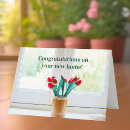 Recherche de photographie florale vœux cartes Maison