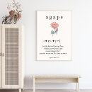 Suche nach definition poster Modern