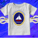 Recherche de mer sud tshirts Bord de mer