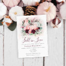 Recherche de amo te cartes postales Pour elle