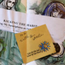 Suche nach sonne post it Sonnig