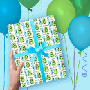 Recherche de dixie papier cadeau Bleu