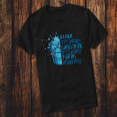 Suche nach ziehen tshirts Medizinisch