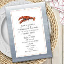 Suche nach lobster einladungen Strand