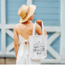 Suche nach sommer party accessoires Strand
