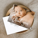 Recherche de nouvelle addition New parents