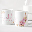 Recherche de belle nature tasses Pour elle