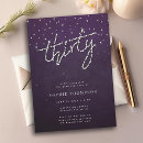 Recherche de strass invitations Étincelant
