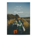 Suche nach haben sie guten tag karten Gruß