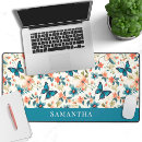Suche nach empfindliche blume mousepads Elegant