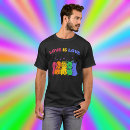 Recherche de chat gay pride Coloré