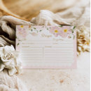 Suche nach rezepte karten Bride