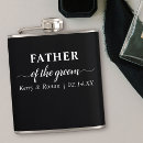 Suche nach schwärzen sie flachmänner Dad