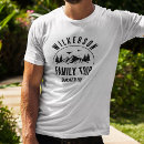Suche nach lustiges camping tshirts Urlaub