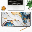 Suche nach flüssig mousepads Marmor