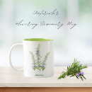 Recherche de herbes tasses Pour tous