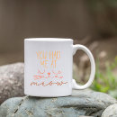 Suche nach miau kaffee tassen Cats