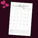 Suche nach herz aus gold post it Liste